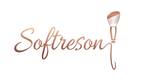 Softreson