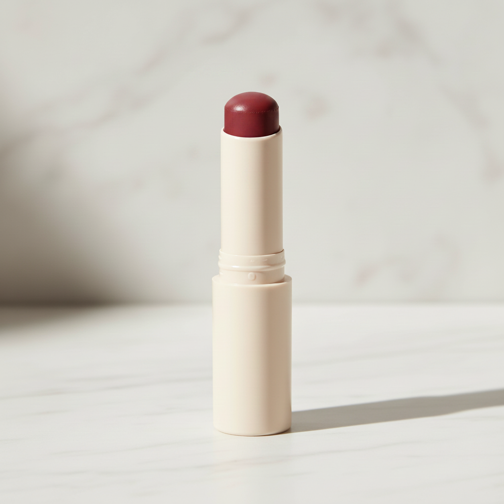 #02 Berry Rose