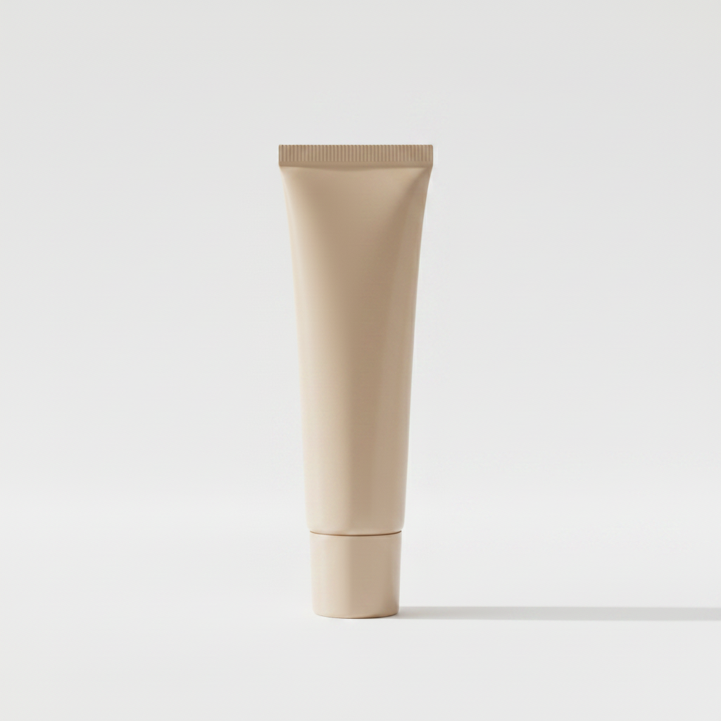 # Natural Beige